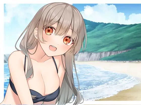 【クソエロ】漂流お姉さんといちゃらぶ生活｜スタジオレイン
