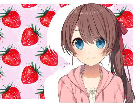 【クソエロ】家族旅行中に妹が添い寝を求めてきた【耳舐めあり版】｜スタジオレイン