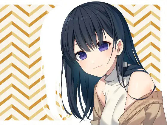 【クソエロ】元家庭教師のお姉さんとドキドキ同棲｜スタジオレイン
