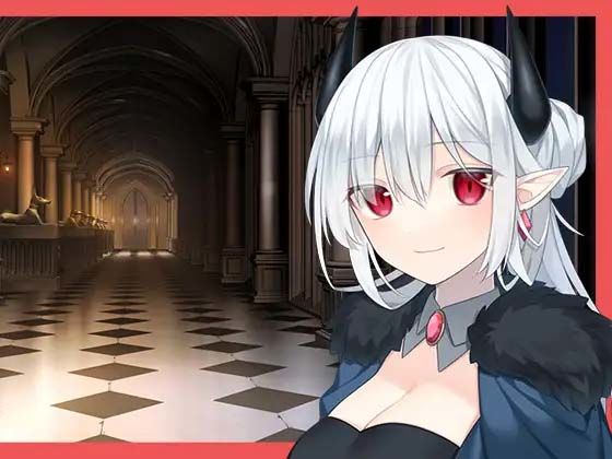 【クソエロ】パーティを追放された勇者だけど、仲間に毒を盛られたあげく捨てられた後、女魔王に拾われて寝返ったら幸せになった話。｜スタジオレイン