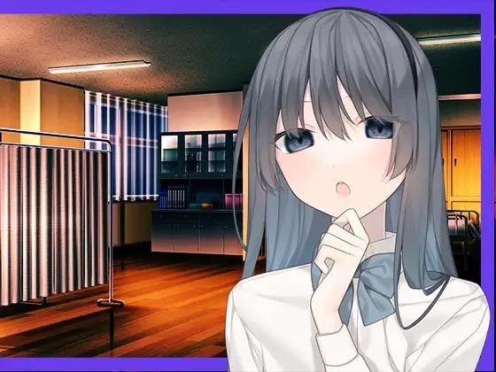 【クソエロ】ヤンデレ生徒会長の告白を断ったら媚薬を盛られました。｜スタジオレイン