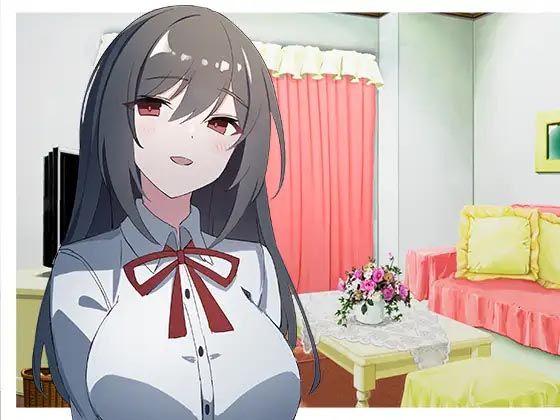 【クソエロ】弟を愛するヤンデレお姉ちゃん｜スタジオレイン