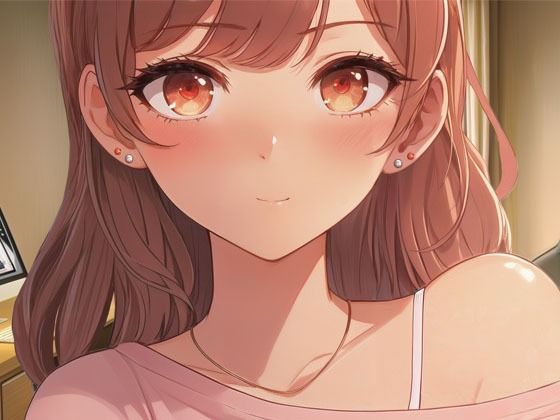 【クソエロ】お酒大好きタ？メタ？メお姉さん｜スタジオレイン