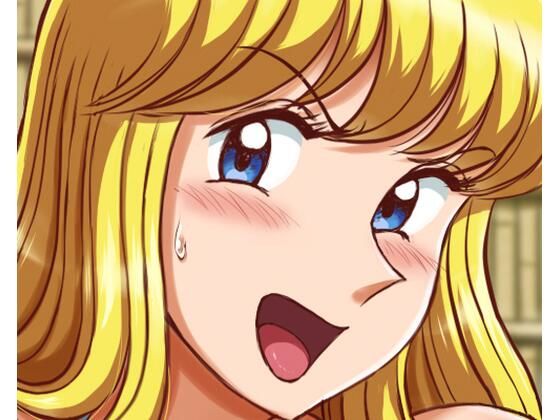 【クソエロ】Fantia2020年 200円支援者向け作品まとめ｜今時nation