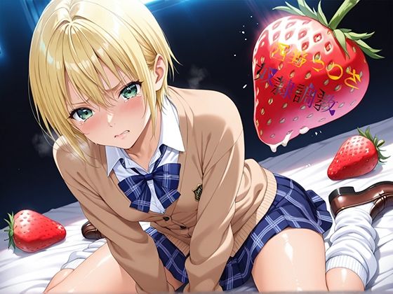 【クソエロ】西野つ〇さ 奴●調教｜え〜あいの画像屋さん