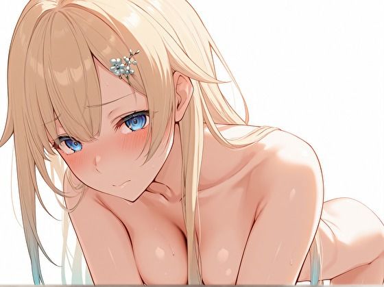 【クソエロ】清楚お姉さんと生ハメSEX｜V log