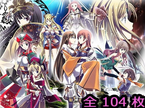 【クソエロ】追憶のオルゴール｜Anima