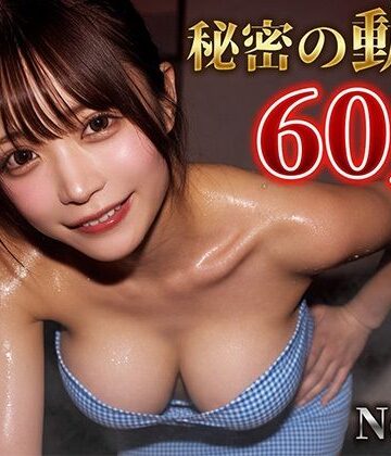 【クソエロ】No.007 巨乳デカ尻地下アイドル汗だくJKの秘密 〜学校とライブの合間にパンチラ撮り〜｜ココ