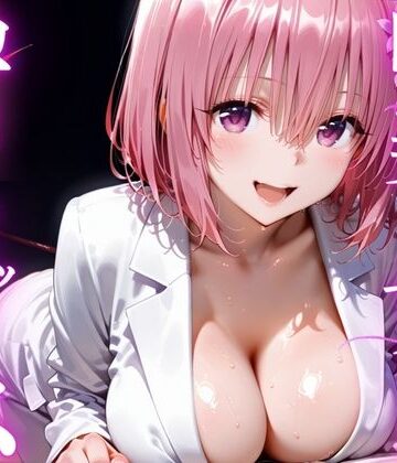 【クソエロ】噂の美人女医と孕ませセックス モ◯編｜けこぽる
