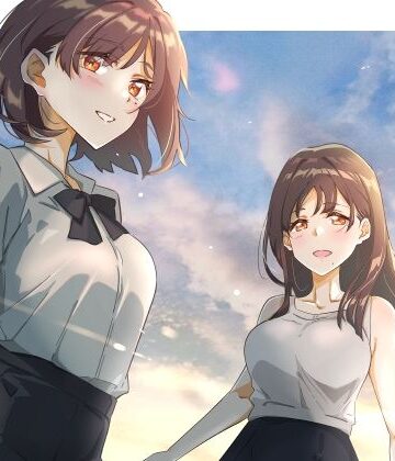 【クソエロ】夜明けを待つ、星たちへ。｜ふじきの
