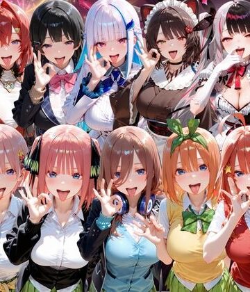 【クソエロ】凄テク我慢できたら中出しSEX 2｜もちもちさん