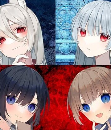 【クソエロ】ヤンデレ女の子お姉ちゃんまとめパック2｜スタジオレイン