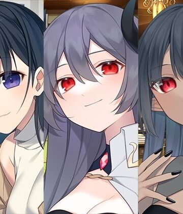 【クソエロ】いちゃらぶお姉ちゃんまとめパック2｜スタジオレイン