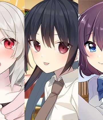 【クソエロ】年下妹もの/彼女まとめパック｜スタジオレイン