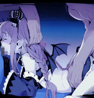 【クソエロ】色々詰め合わせvol1｜アルコボ