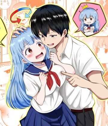 【クソエロ】見た目だけは美少女な幼馴染みと入れ替わってメス堕ちする話｜まる桃