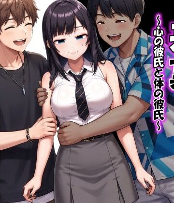 【クソエロ】表裏｜ドンマイキングダム@ヤリヨ