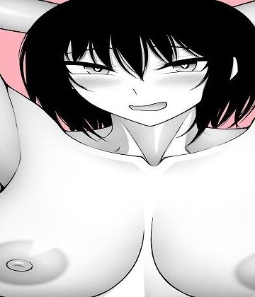 【クソエロ】イキオと杏里セット｜もつなべ