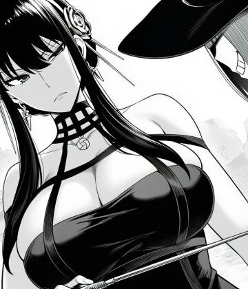 【クソエロ】敗北する女たち24｜Sピーマン