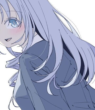 【クソエロ】風紀委員の桜庭さん（3巻）｜haku
