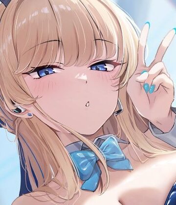 【クソエロ】ト〇のHな活動記録｜さしみなす