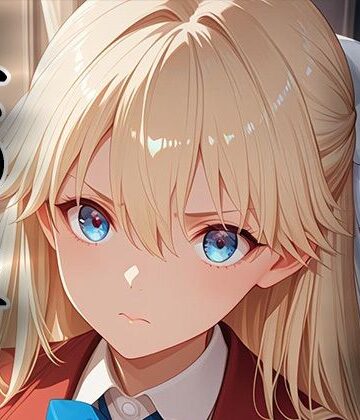 【クソエロ】煌:特別生徒指導 〜七○ 翼〜｜生徒指導員