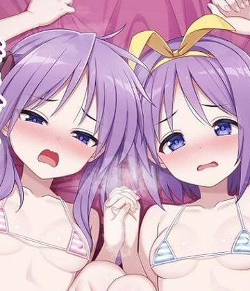 【クソエロ】鏡堕ち3｜自由アップル同盟