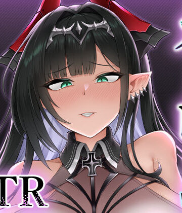 【クソエロ】ネトーラレーン Vol.6｜へんたいゑむぶれむ