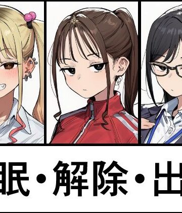【クソエロ】催●おじさんの日常｜しー工房