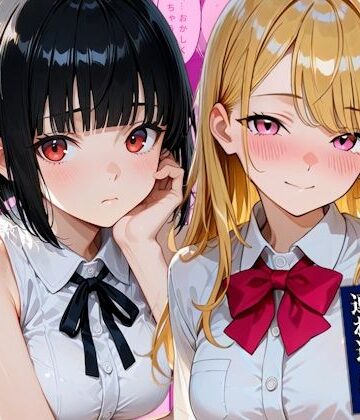 【クソエロ】催●アプリを使ったらベタ惚れ教え子になった話｜竿太郎