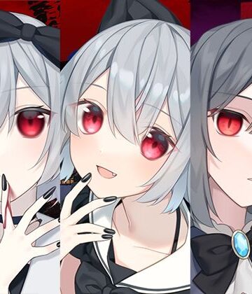 【クソエロ】吸血鬼まとめパック｜スタジオレイン