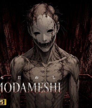 【クソエロ】KIMODAMESHI ーきもだめしー 戦慄のサイコホラー凌●動画 ―最悪の結末を、願えー｜ねこの穴