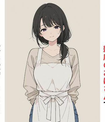 【クソエロ】ロリコンなのに親戚のおばさんで童貞卒業することになった｜だれもが
