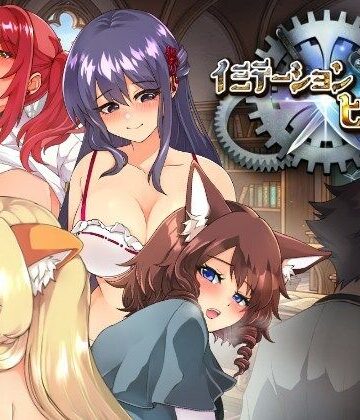 【クソエロ】イミテーション×ヒーロー｜捕虜と宇宙人