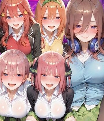 【クソエロ】マッチングアプリで出会った自称ドS生意気女子を俺のデカチンでドMにしてやった話 五●分の花嫁編｜AI魔法プレイヤー