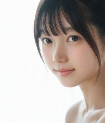 【クソエロ】黒髪清楚女子の初ラブホ体験マル秘動画〜有村沙耶〜｜にゅるにゅる大好き