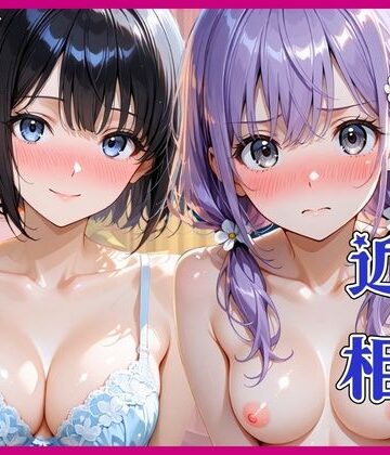 【クソエロ】おにいちゃんが大好きな妹と近親相姦。お家で孕ませセックスした話｜あやまちの果実