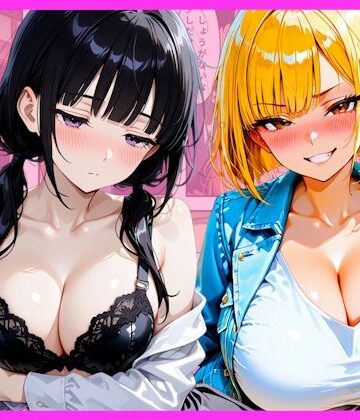 【クソエロ】暇な休日に人生初のデリヘルで強気なギャルに本番禁止なのに生中出しさせてもらえた話｜竿太郎