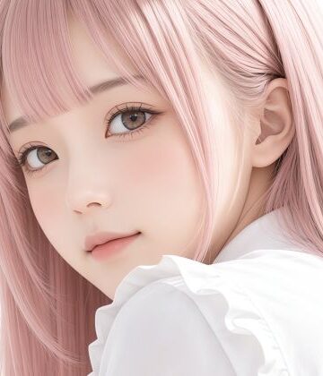 【クソエロ】ふぇち011｜あいあい。
