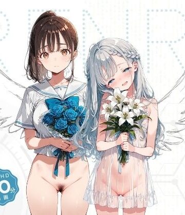 【クソエロ】プロジェクト・レンリ｜イカ腹友の会
