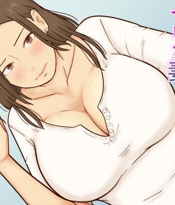 【クソエロ】快感に抗うセレブ妻｜あたしのポロシャツ